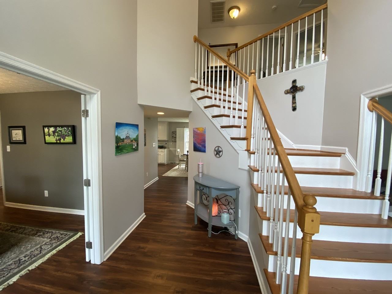 3904 St Marys Cir - Photo 5 of 50