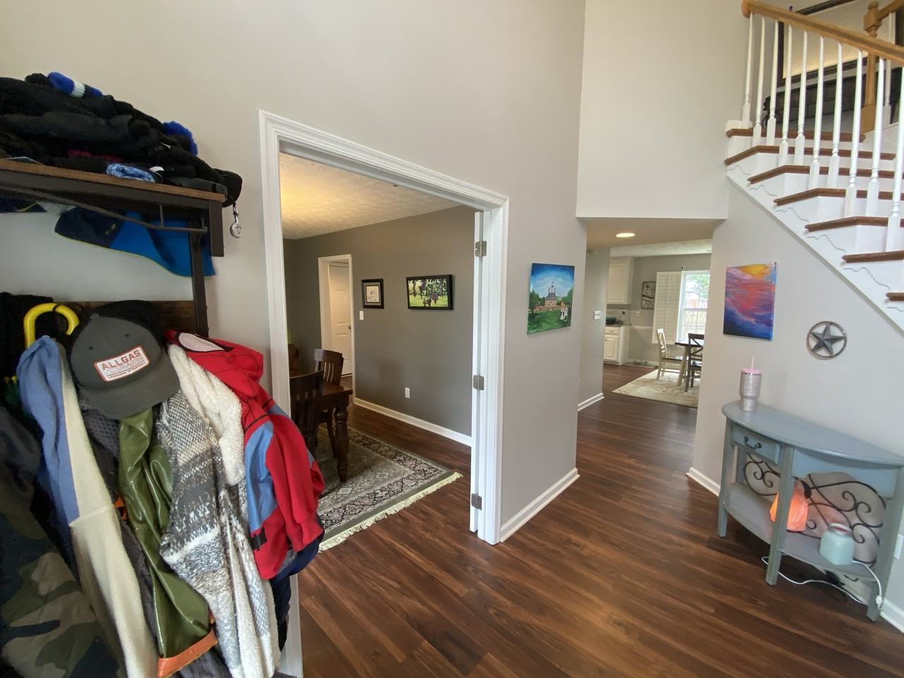 3904 St Marys Cir - Photo 6 of 50