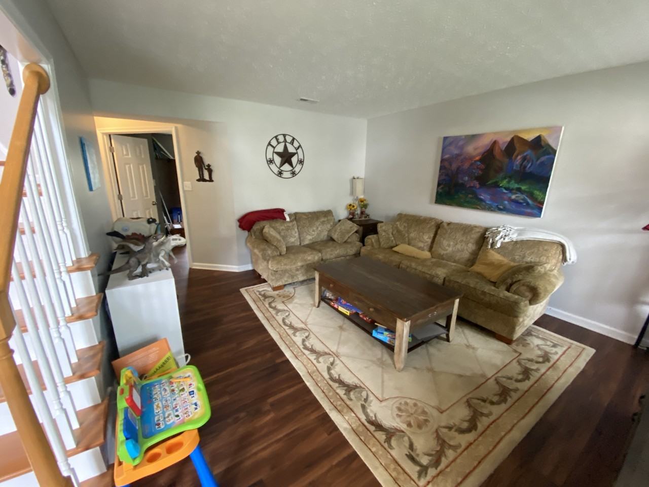 3904 St Marys Cir - Photo 7 of 50