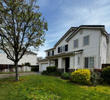 featured image of 3841 Melody Ct