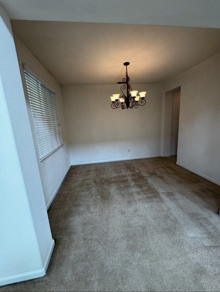 3841 Melody Ct - Photo 2 of 40