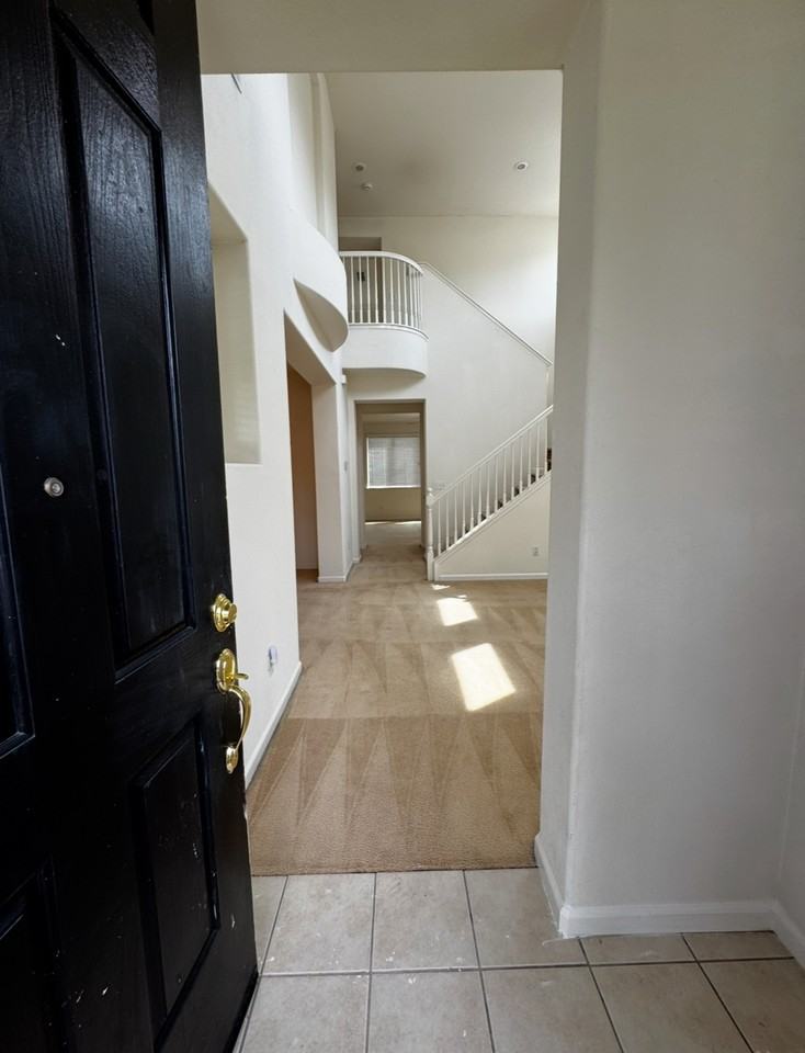 3841 Melody Ct - Photo 3 of 40