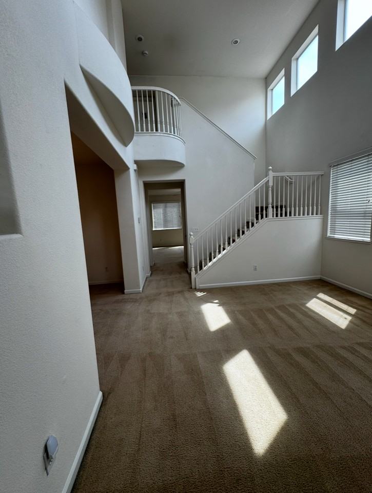 3841 Melody Ct - Photo 5 of 40