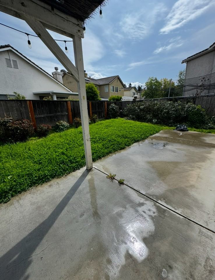 3841 Melody Ct - Photo 6 of 40