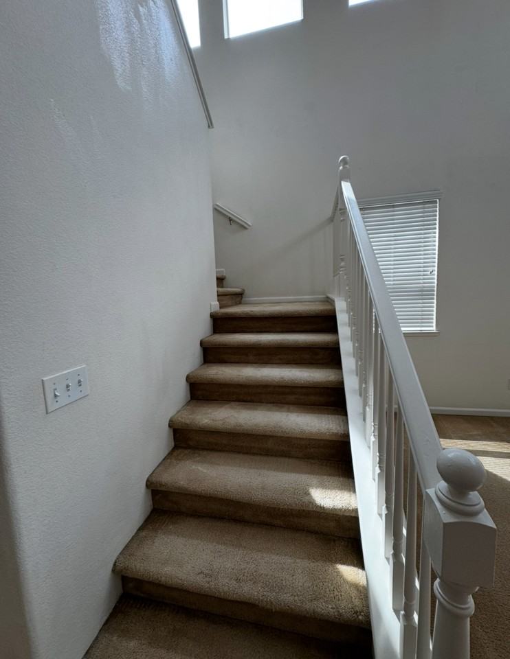 3841 Melody Ct - Photo 7 of 40