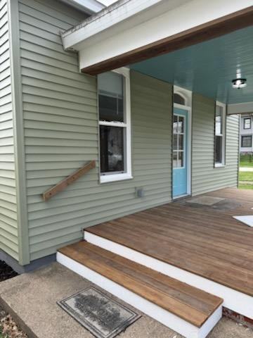 230 W Main St - Photo 2 of 13