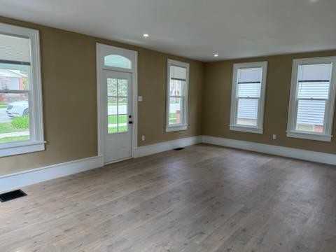 230 W Main St - Photo 3 of 13