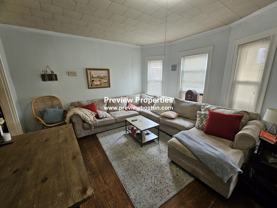 Wallingford Rd - Photo 1 of 1