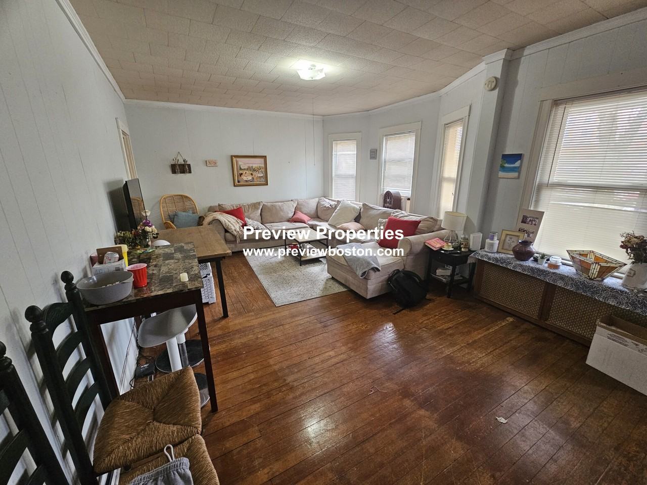 Wallingford Rd - Photo 4 of 16