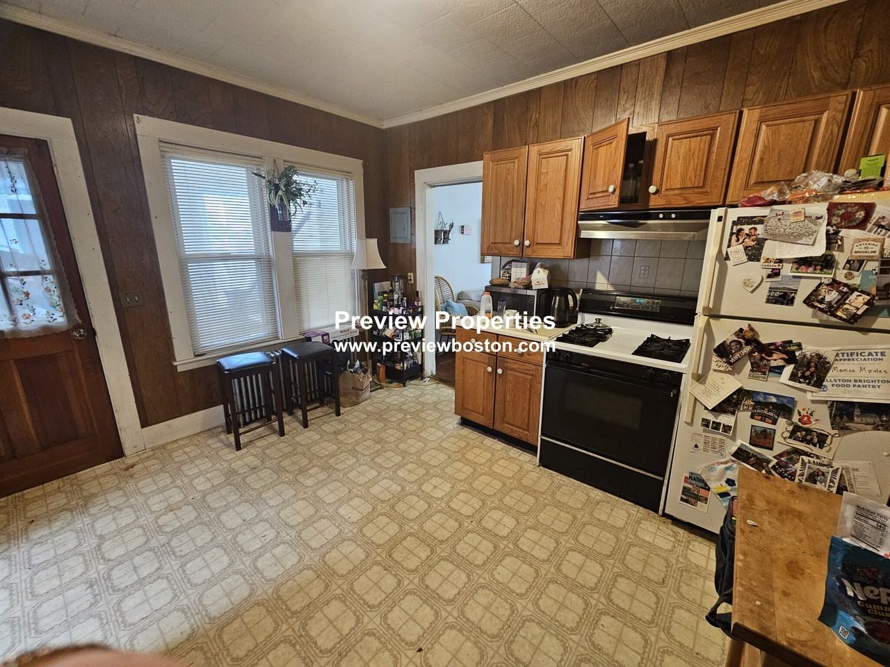 Wallingford Rd - Photo 5 of 16