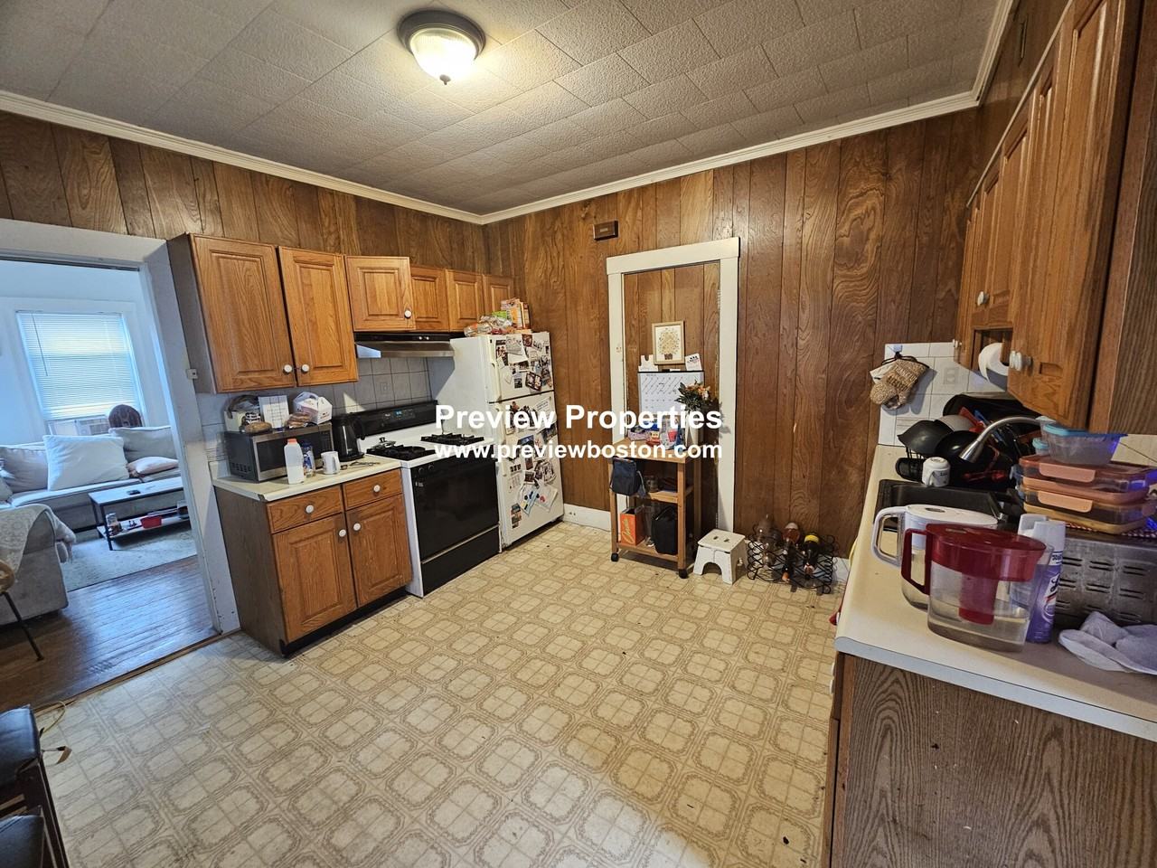 Wallingford Rd - Photo 6 of 16
