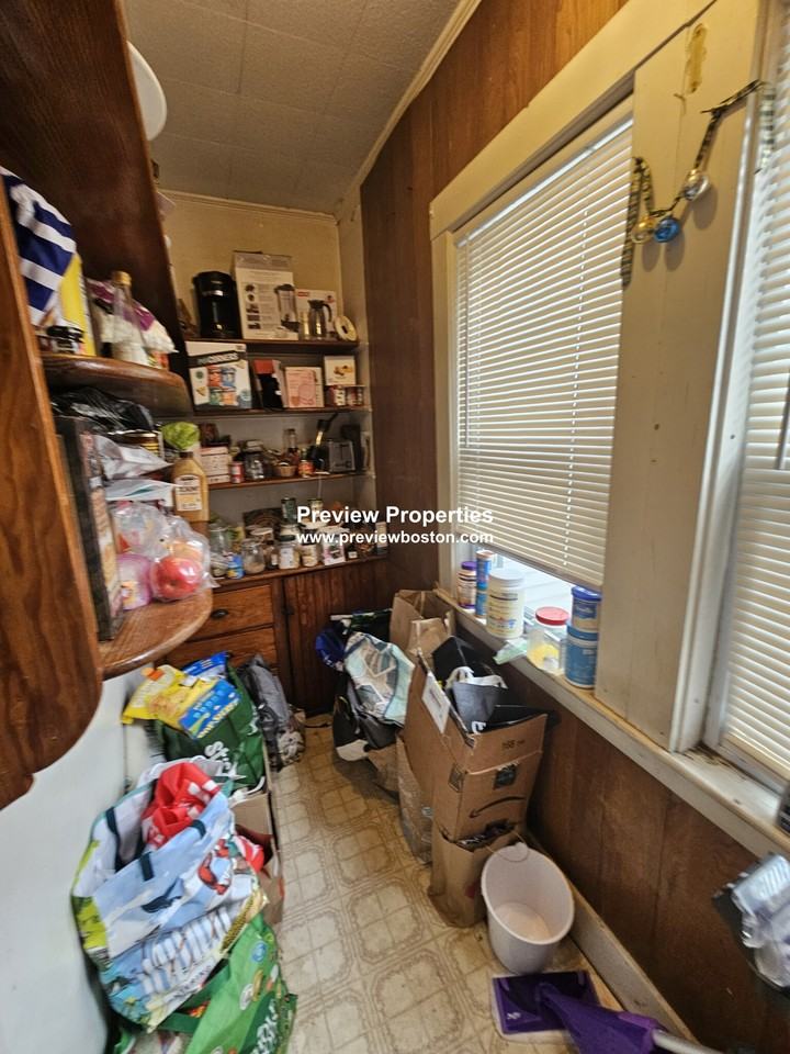 Wallingford Rd - Photo 7 of 16