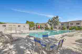 6833 E Osborn Rd #E - Photo 1 of 1