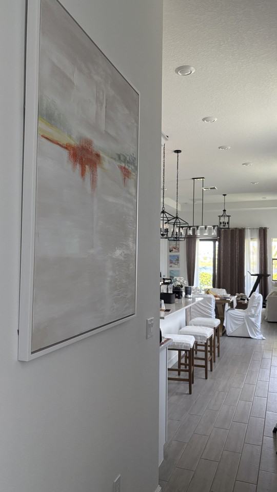 577 Se Fascino Cir #NA - Photo 2 of 21