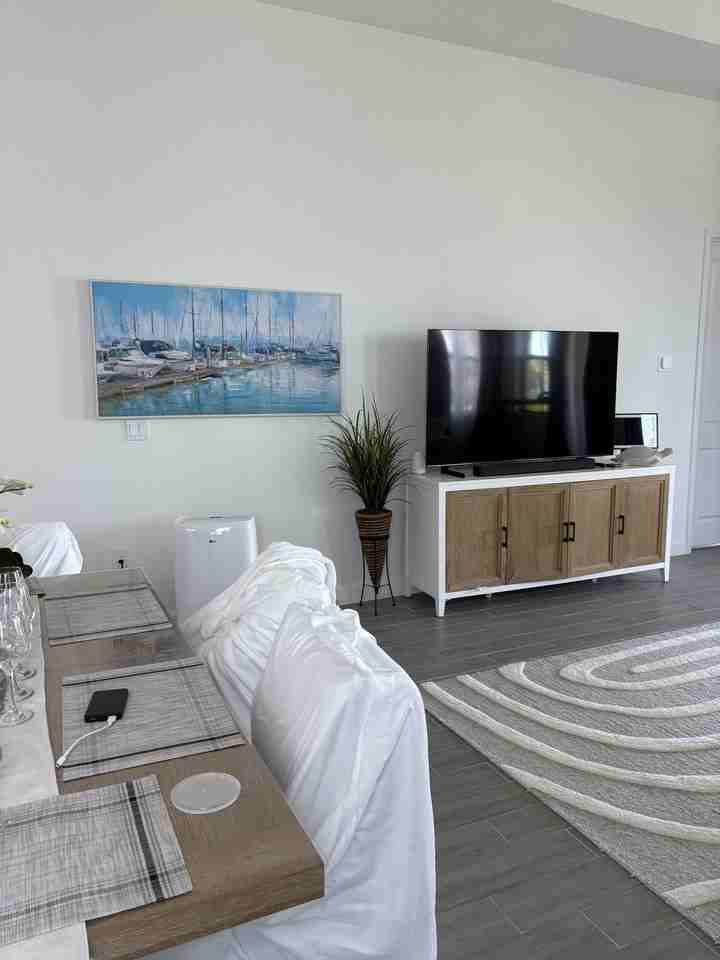 577 Se Fascino Cir #NA - Photo 5 of 21