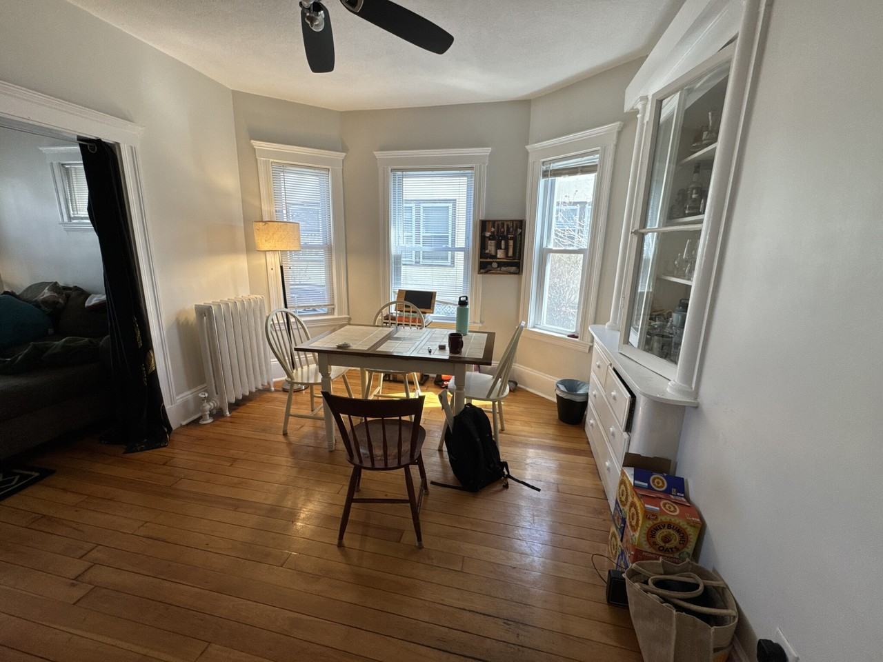 308 Concord Ave - Photo 4 of 19