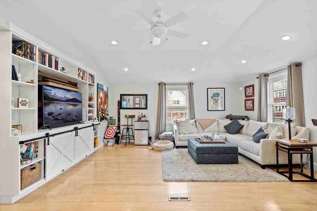 64 Ashland St #2 - Photo 2 of 7