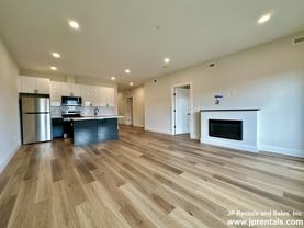 63 Belgrade Ave #107CO - Photo 1 of 1