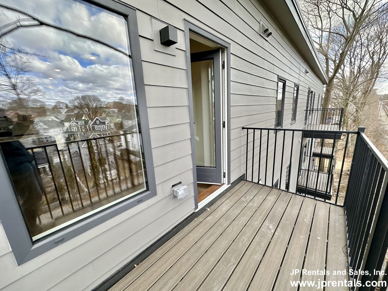 63 Belgrade Ave #107CO - Photo 5 of 11