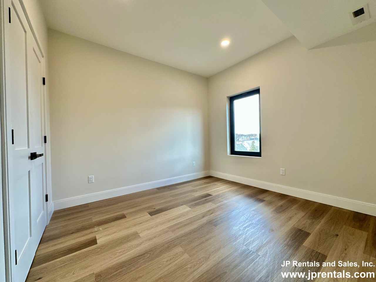 63 Belgrade Ave #107CO - Photo 6 of 11