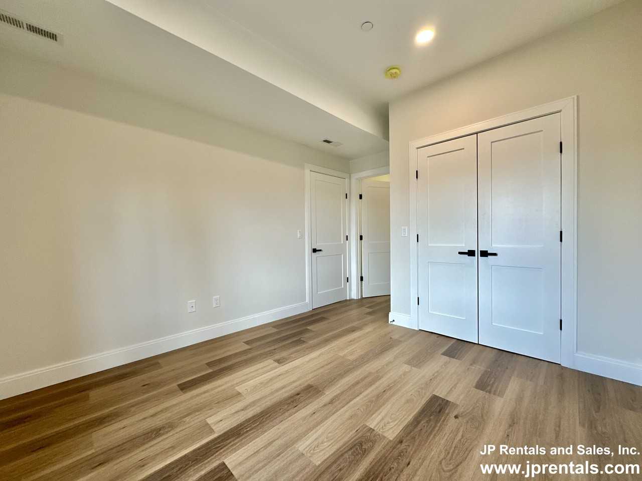 63 Belgrade Ave #107CO - Photo 7 of 11