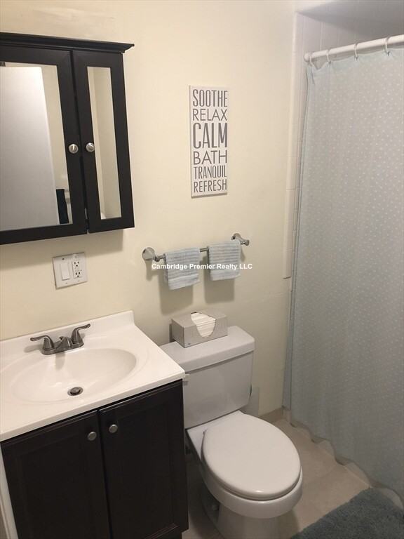 Cedar St #3 - Photo 3 of 7