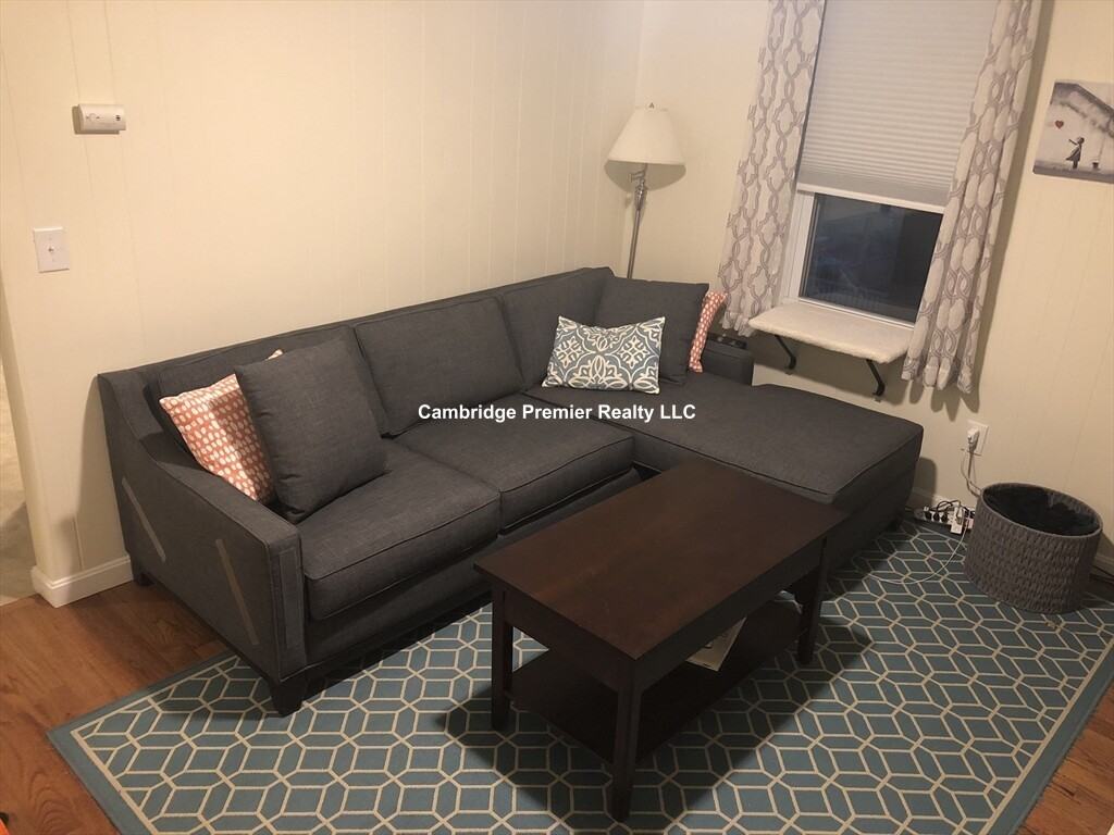 Cedar St #3 - Photo 7 of 7