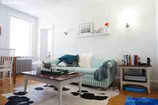 1848 Commonwealth Ave #52 - Photo 1 of 1