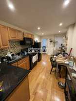 61 Joy St #1CP - Photo 1 of 1