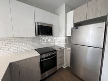 19 Peterborough St #25CP - Photo 1 of 1
