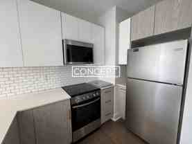 19 Peterborough St #25CP - Photo 1 of 1