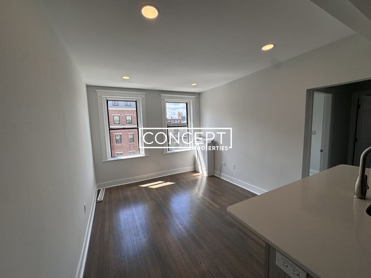 19 Peterborough St #25CP - Photo 4 of 25