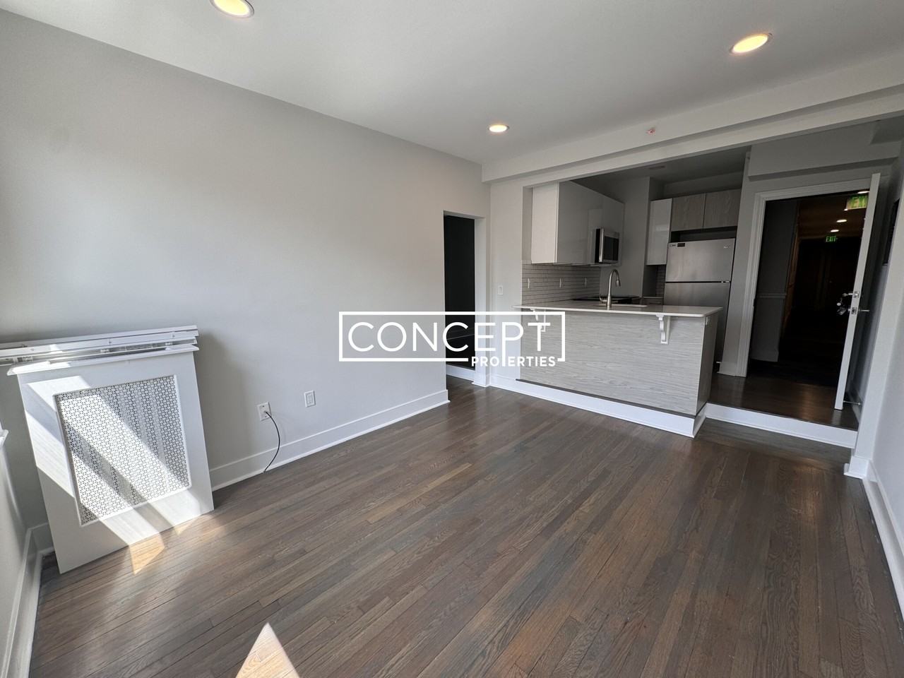 19 Peterborough St #25CP - Photo 5 of 25