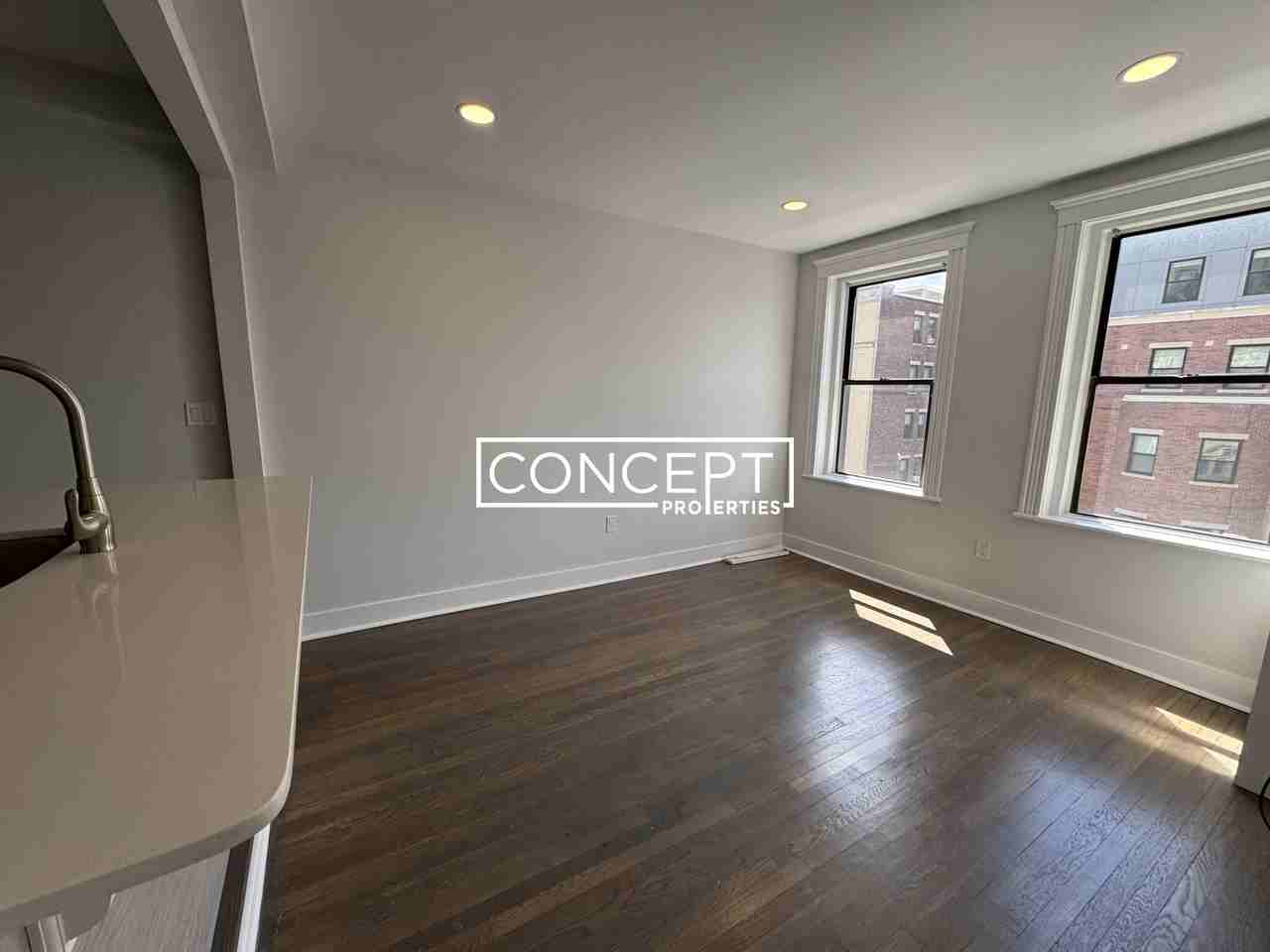 19 Peterborough St #25CP - Photo 6 of 25