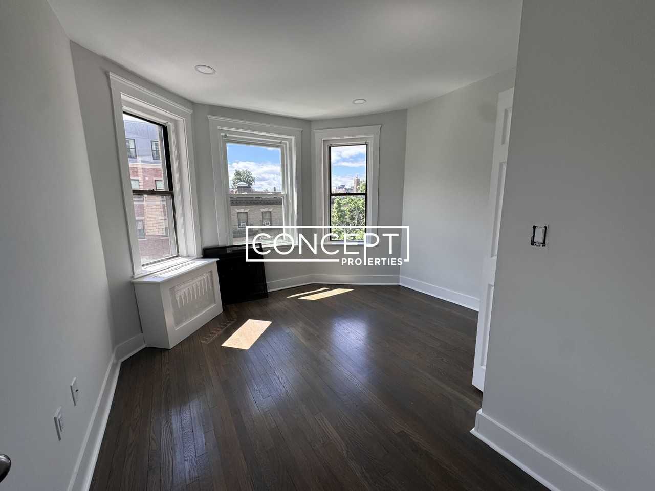 19 Peterborough St #25CP - Photo 7 of 25