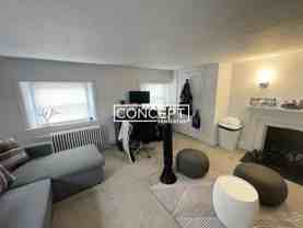 58 Anderson St #8CP - Photo 1 of 1