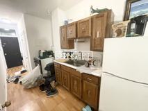 44A Joy St #2CP - Photo 1 of 1