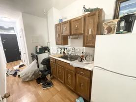 44A Joy St #2CP - Photo 1 of 1