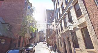 44A Joy St #7CP - Photo 1 of 1