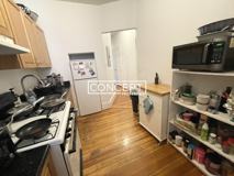 53 Joy St #4CP - Photo 1 of 1