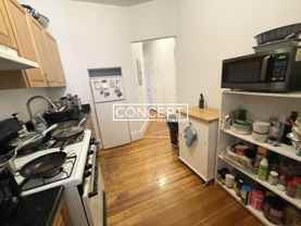 53 Joy St #4CP - Photo 1 of 1