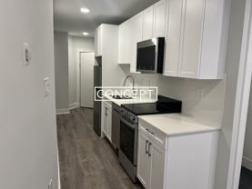 44 Joy St #4CP - Photo 1 of 1