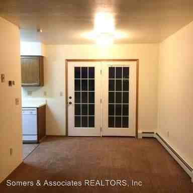 Gillam Wy - Photo 3 of 23