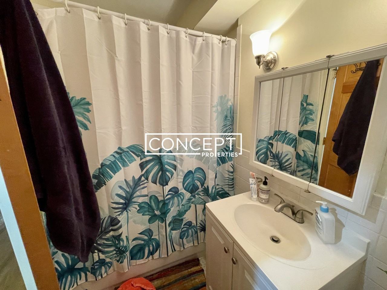 1406 Beacon St #2CP - Photo 6 of 22