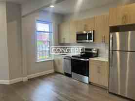 379 Commonwealth Ave #9CP - Photo 1 of 1