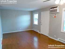 474 W 14th Pl #8 - Photo 1 of 1