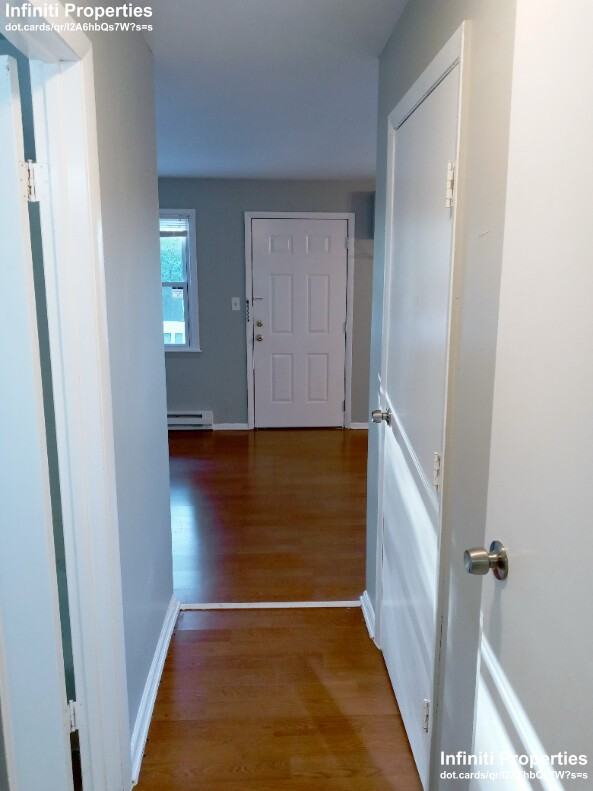 474 W 14th Pl #8 - Photo 5 of 7