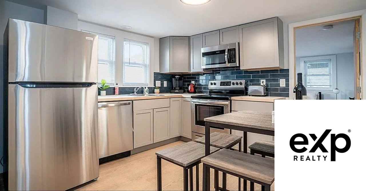 18 Bickford Ave #1 - Photo 2 of 5