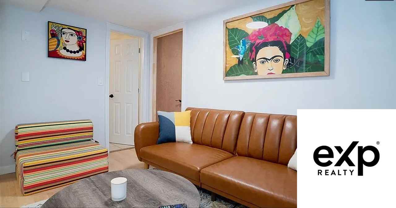 18 Bickford Ave #1 - Photo 3 of 5