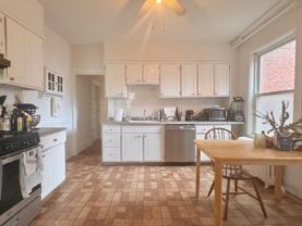 98 Cypress St #2 - Photo 1 of 1